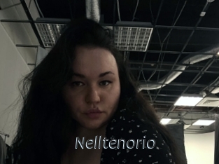 Nelltenorio