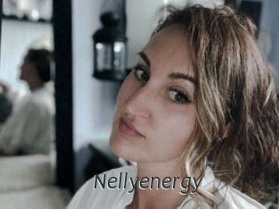 Nellyenergy