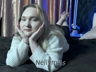 Nellymills
