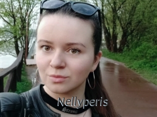 Nellyperis