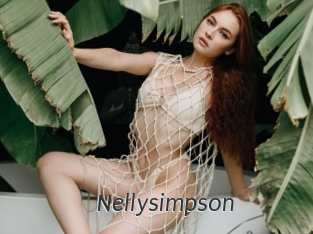 Nellysimpson