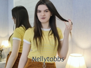 Nellytobbs