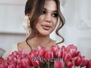Nellyycum