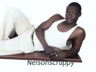Nelsonscrappy