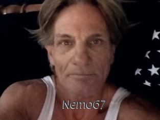 Nemo67