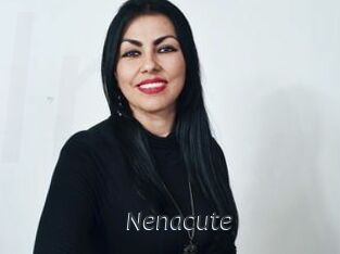 nenacute Ligne Rose