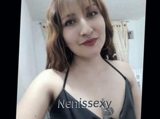 Nenissexy