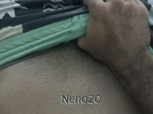 Neno20