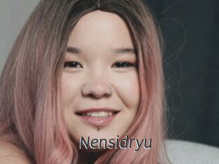 Nensidryu