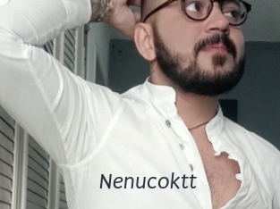 nenucoktt Ligne Rose