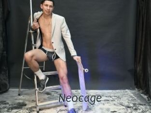 Neocage