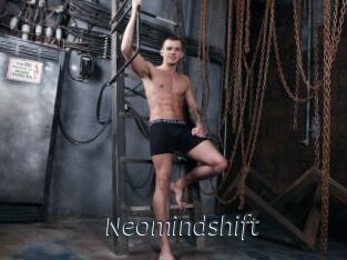 Neomindshift