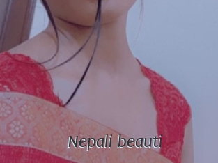 Nepali_beauti