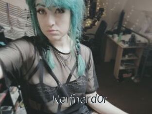 Nerfherd0r