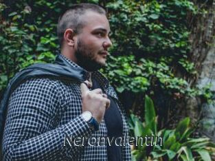 Neronvalentin