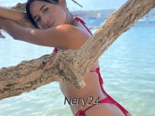 Nery24