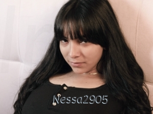 Nessa2905