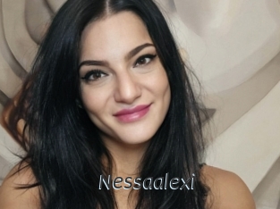 Nessaalexi