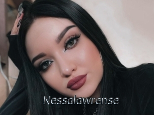 Nessalawrense