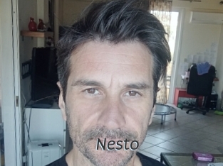 Nesto