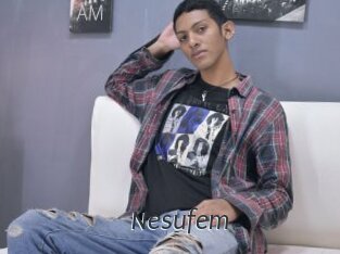 Nesufem
