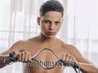 Nethanspecter