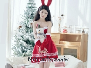 Nevaehcassie