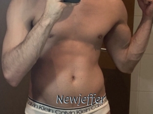 Newjeffer