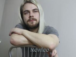 Newleo
