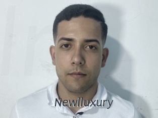 Newlluxury