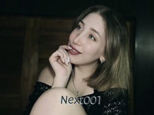 Next001