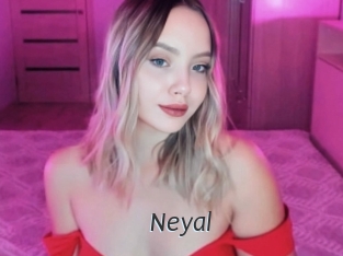 Neyal