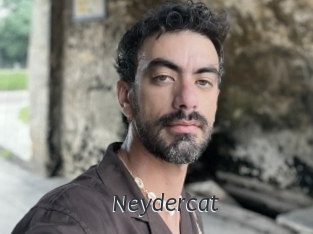 Neydercat
