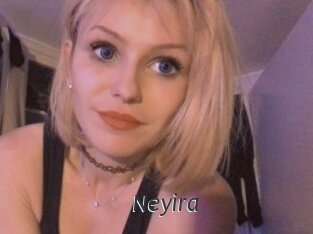 Neyira