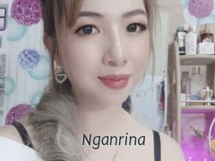 Nganrina