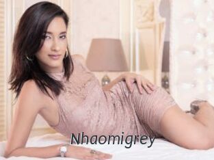 Nhaomigrey