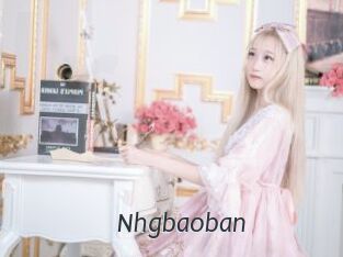 Nhgbaoban