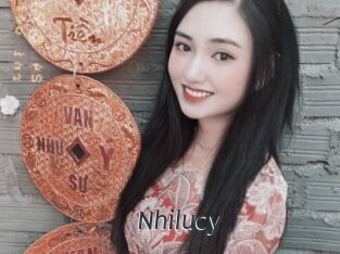 Nhilucy