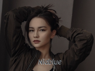 Niablue