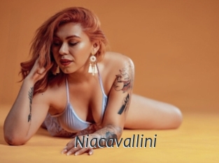 Niacavallini