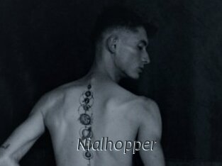 Nialhopper