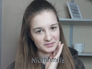Niamhmills