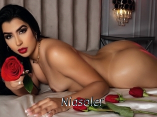 Niasoler