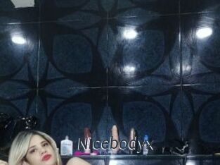 Nicebodyx