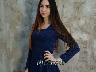 Nicecatt