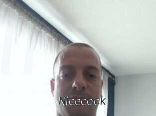 Nicecock