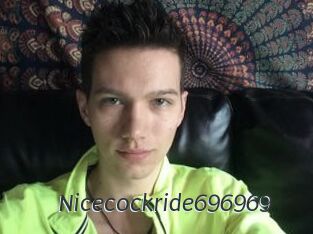 Nicecockride696969