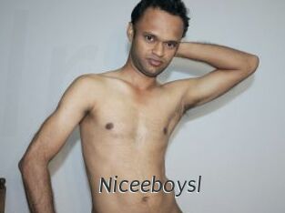 Niceeboysl