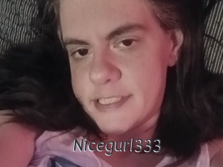 Nicegurl333