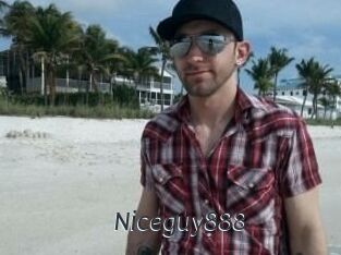 Niceguy888